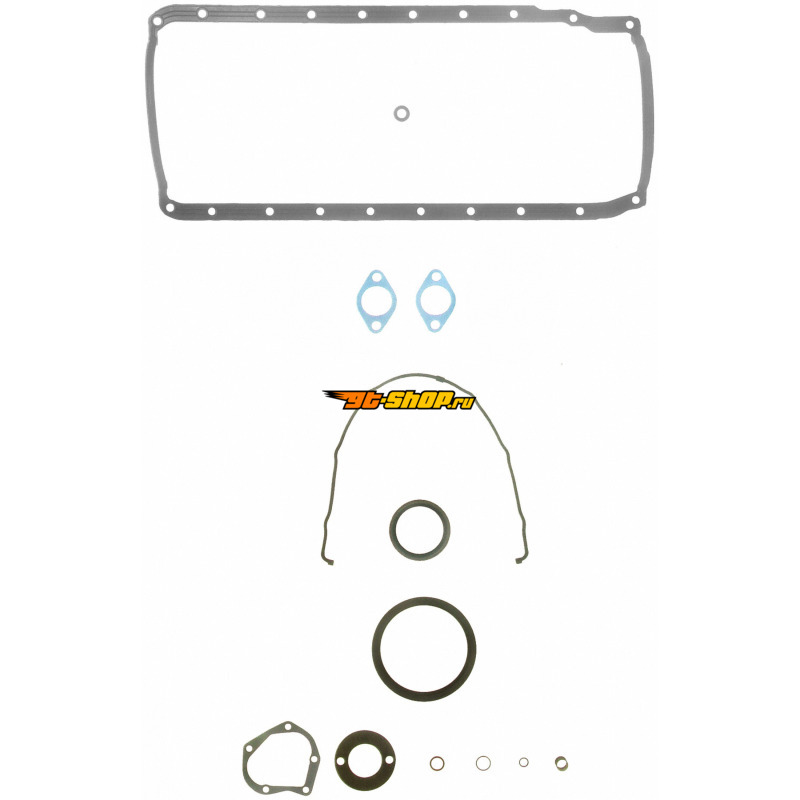 Fel-Pro CS8523 FEL Engine Conversion Gasket Sets
