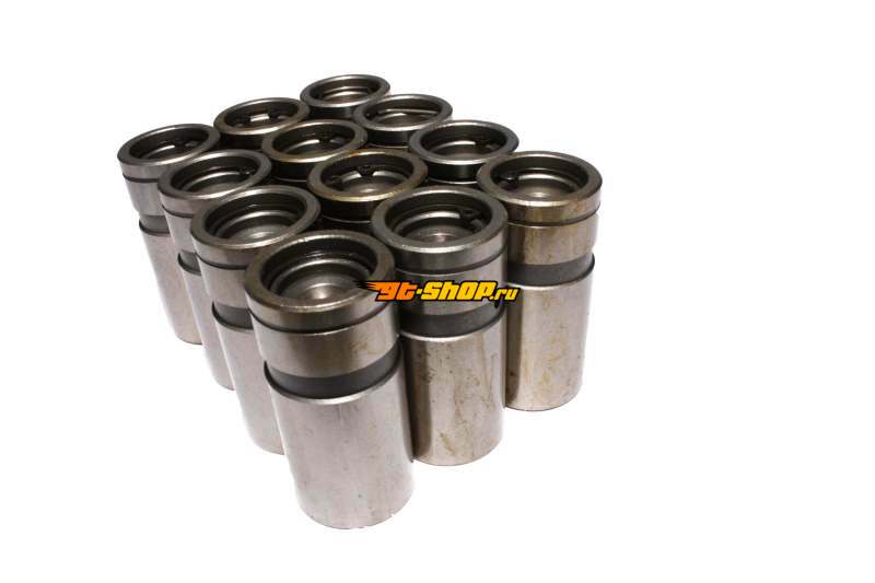 COMP Cams 882-12 CCA Lifter Sets