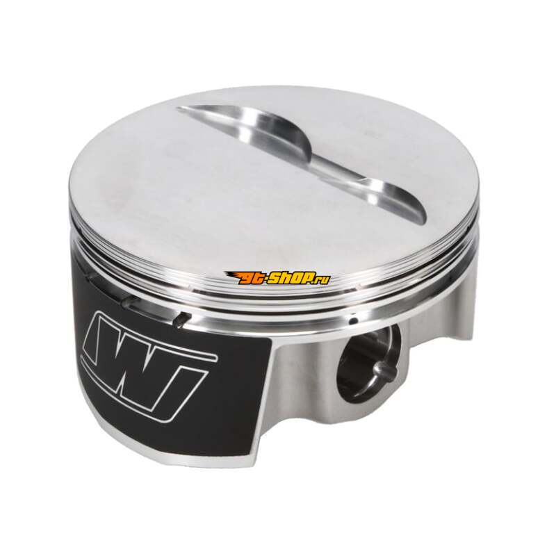 Wiseco K0097B6 WIS Piston Sets - 8 Cyl