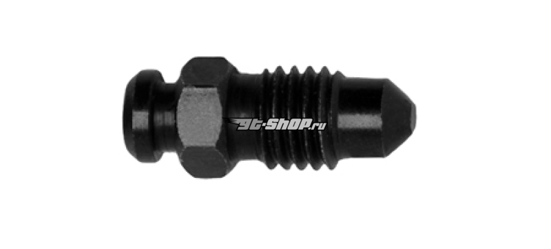Wilwood 220-16120 WIL Bleed Screw