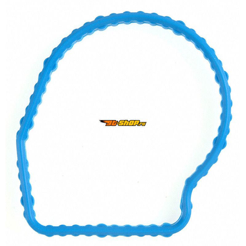 Fel-Pro 61214 FEL Throttle Body Mounting Gaskets