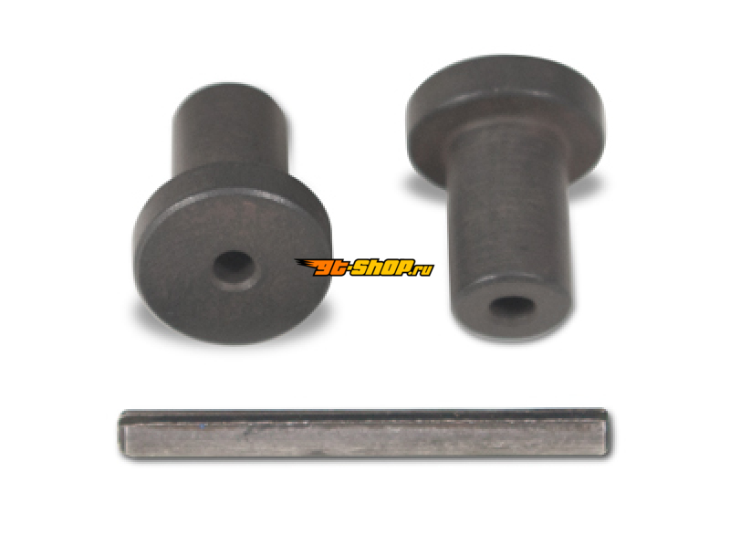 Yukon Gear & Axle YSPXP-062 YUK Cross Pin Shaft
