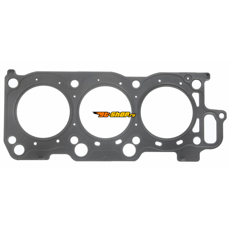 Fel-Pro 9489PT FEL Cylinder Head Gaskets