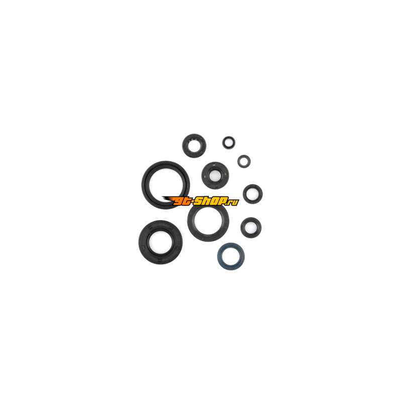 Cometic Gasket C7399OS CG Oil Seal Kit