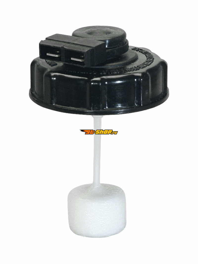 Wilwood 330-12646 WIL Reservoir Caps
