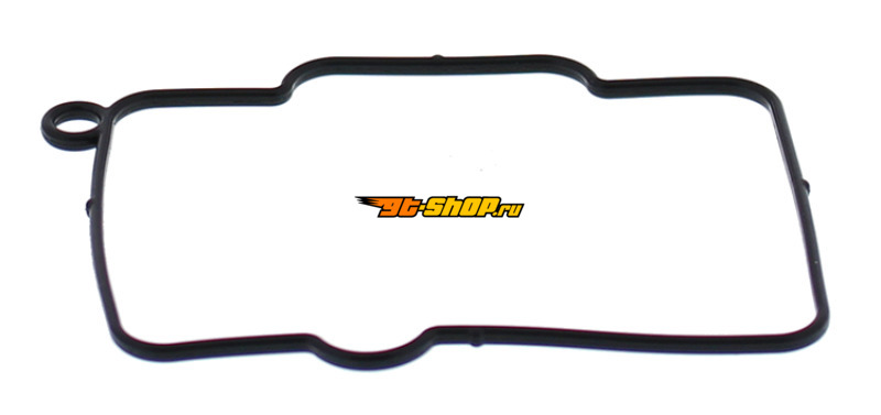 All Balls Racing 46-5036 ABR Gaskets