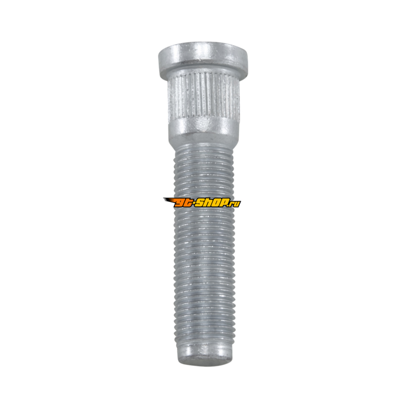 Yukon Gear & Axle YSPSTUD-036 YUK Studs