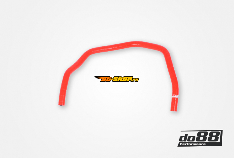 DOB Hose - Power Steering do88 DO88-KIT194R