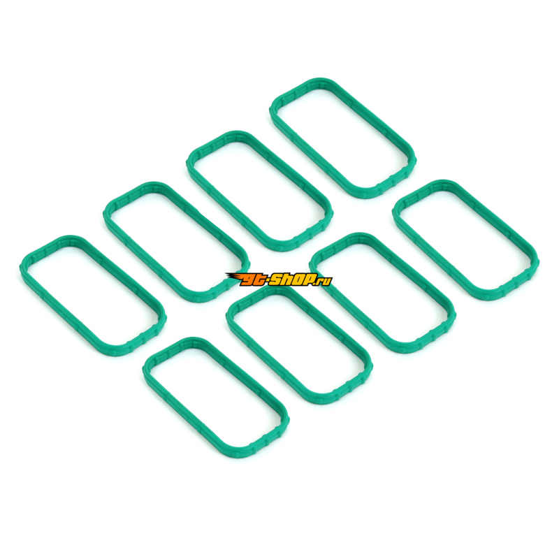 Cometic Gasket C5037 CG Intake Gaskets