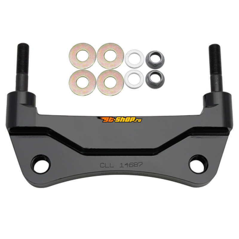 Wilwood 250-14685 WIL Superlite Caliper