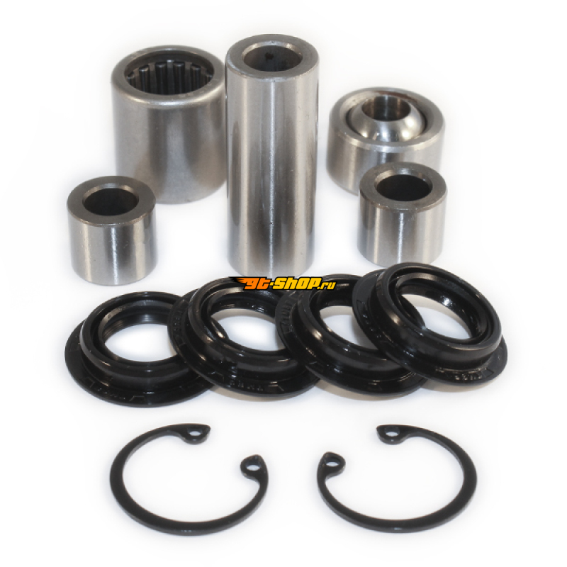 EPI WE341029 EPI A-Arm Bushings