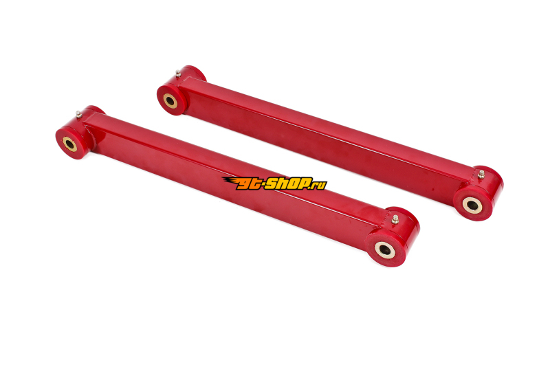 BMR Suspension TCA019R BMR Control Arms