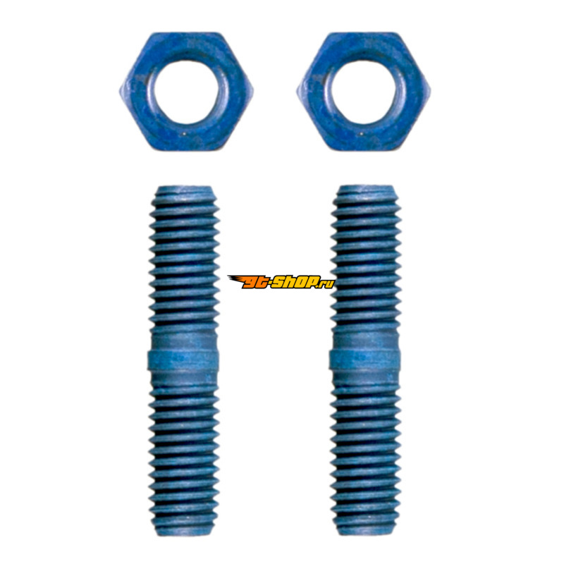 Fel-Pro ES75101 FEL Hardware