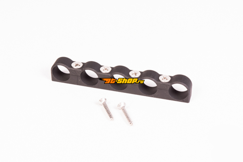 Radium Engineering 20-0231 RAD Clamps