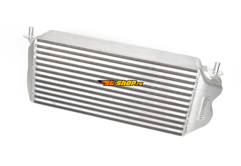 Garrett 870702-6001 GRT Air/Air Intercoolers
