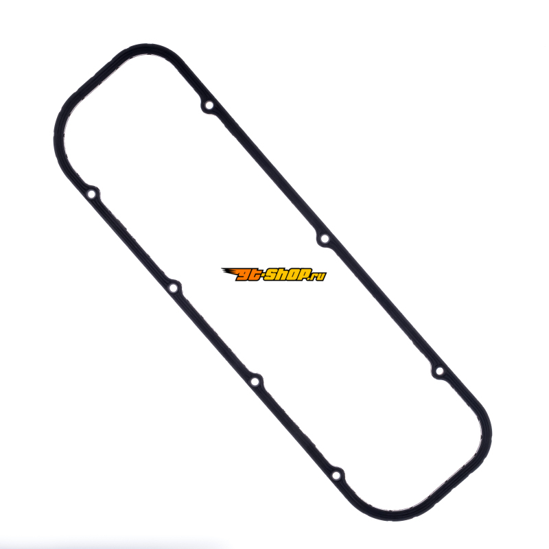 Cometic Gasket C5975-2 CG Valve Cover Gaskets