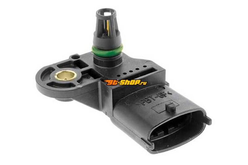 VMP Performance VMP-INM001 VMP Sensors