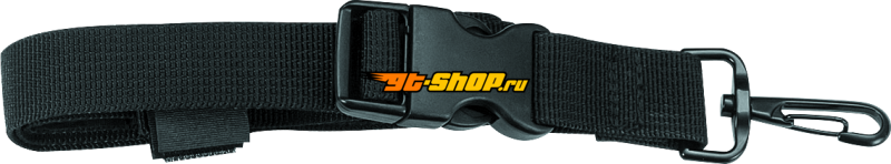 Kuryakyn 5297 KUR Bags