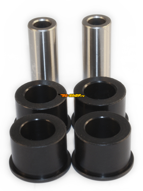 EPI WE341038 EPI A-Arm Bushings