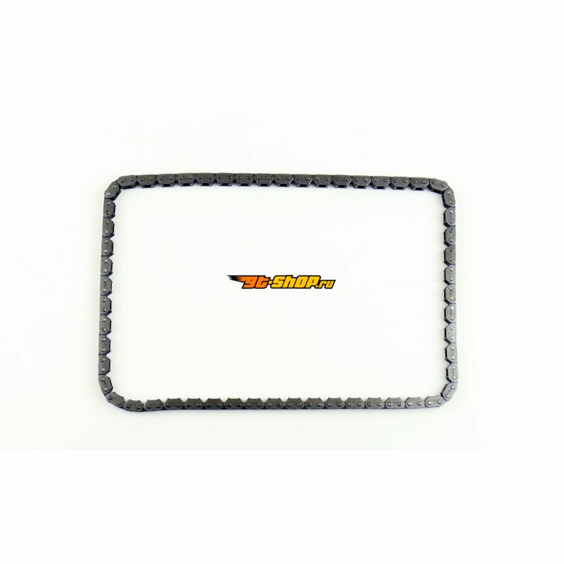 Athena S41400017 ATH Timing Chains