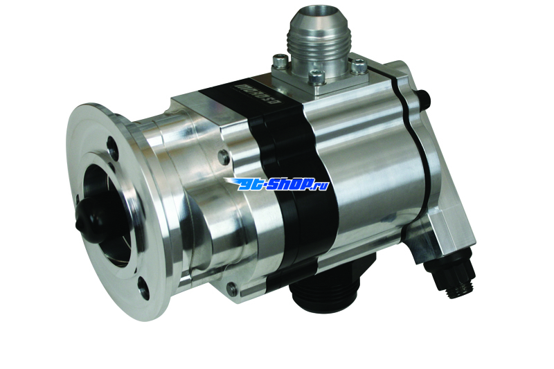 MOR Oil Pumps Moroso 22313