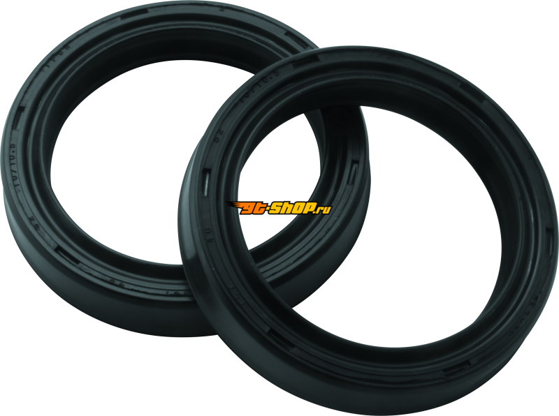 BikeMaster 429075 BKM Fork Seals