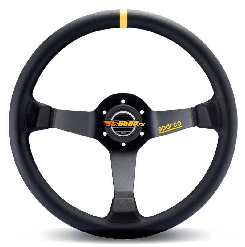 SPARCO 015R345MLN SPA Steering Wheel