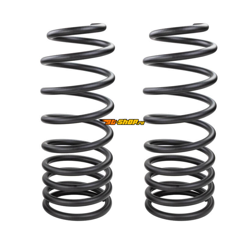 Old Man Emu 3338 ARB OME Coil Springs