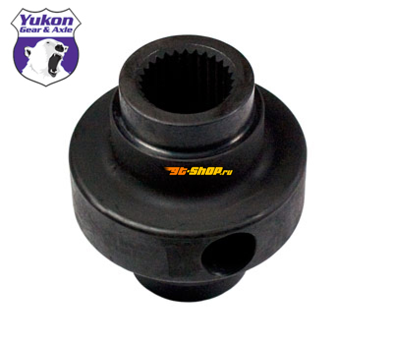 Yukon Gear & Axle YP MINSSSAM-26 YUK Mini Spools