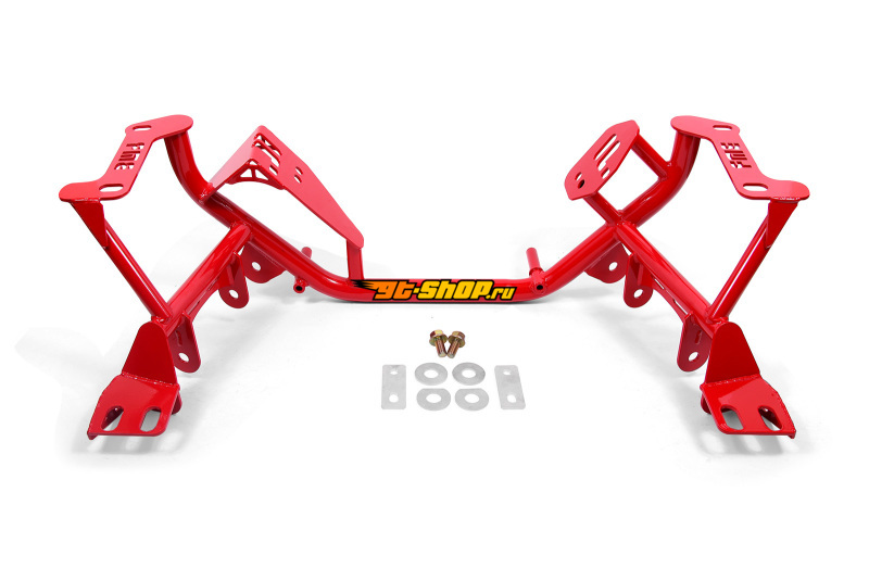 BMR Suspension KM731R BMR K-Members