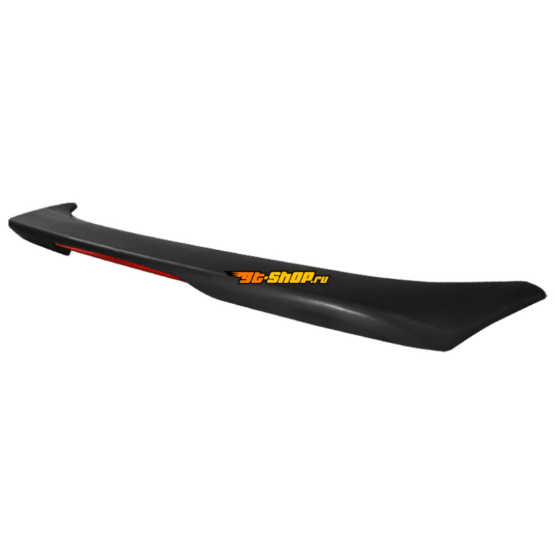 SPYDER 5063564 SPY xTune Spoiler