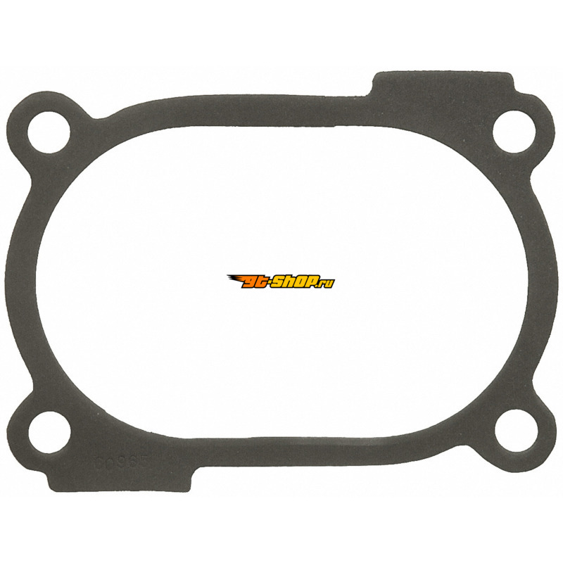 Fel-Pro 60965 FEL Throttle Body Mounting Gaskets