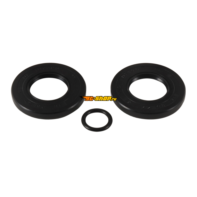 All Balls Racing 25-7104 ABR Transmission Seal Kits