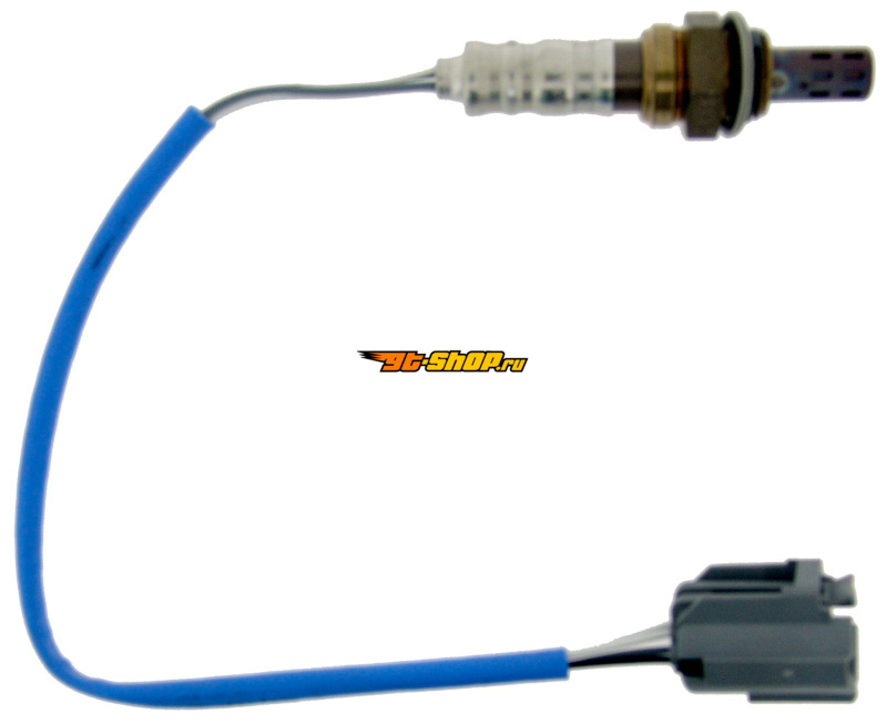 NGK 23131 NGK Direct Fit Oxygen Sensors