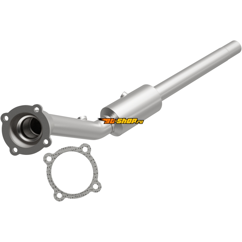 MAG Converter Direct Fit Magnaflow 52382