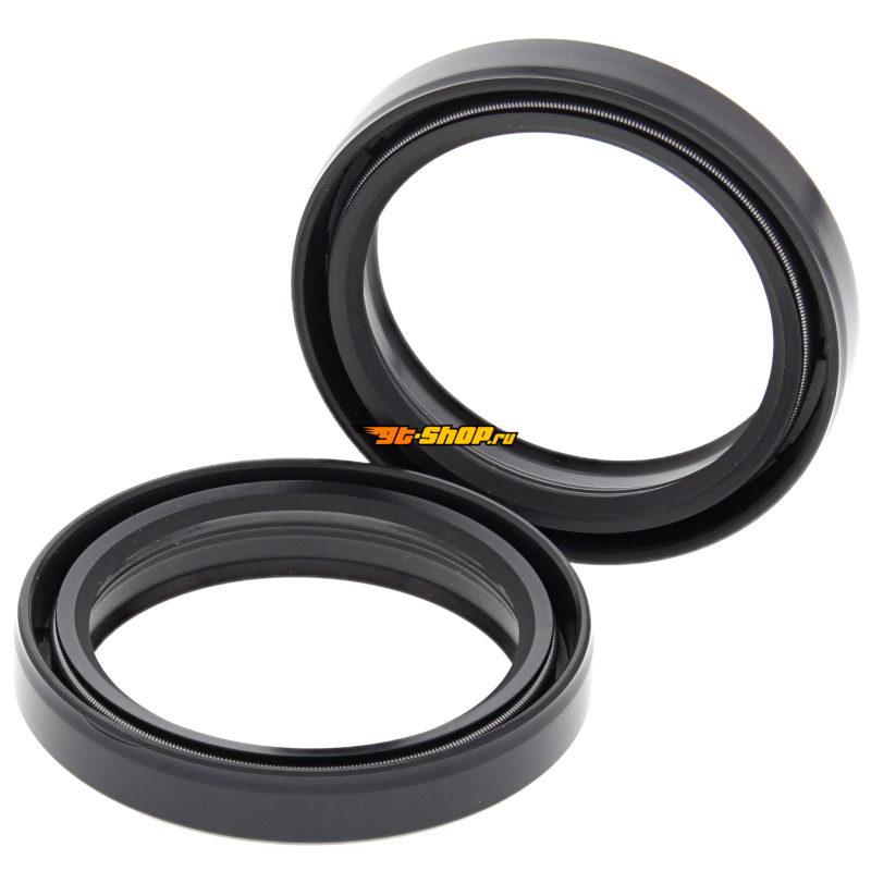 All Balls Racing 55-142 ABR Fork & Dust Seal Kits
