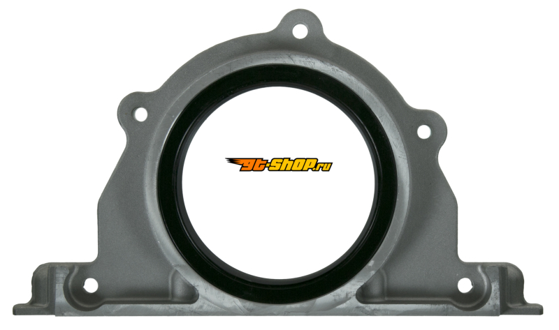 Fel-Pro 2949 FEL Crankshaft Seals