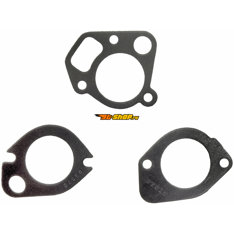 Fel-Pro 17660 FEL Thermostat Housing Gaskets