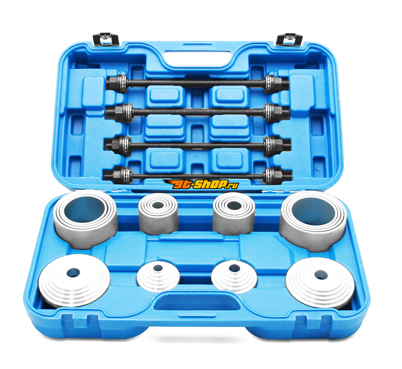 Superpro PRESSKITSP SPR Tools