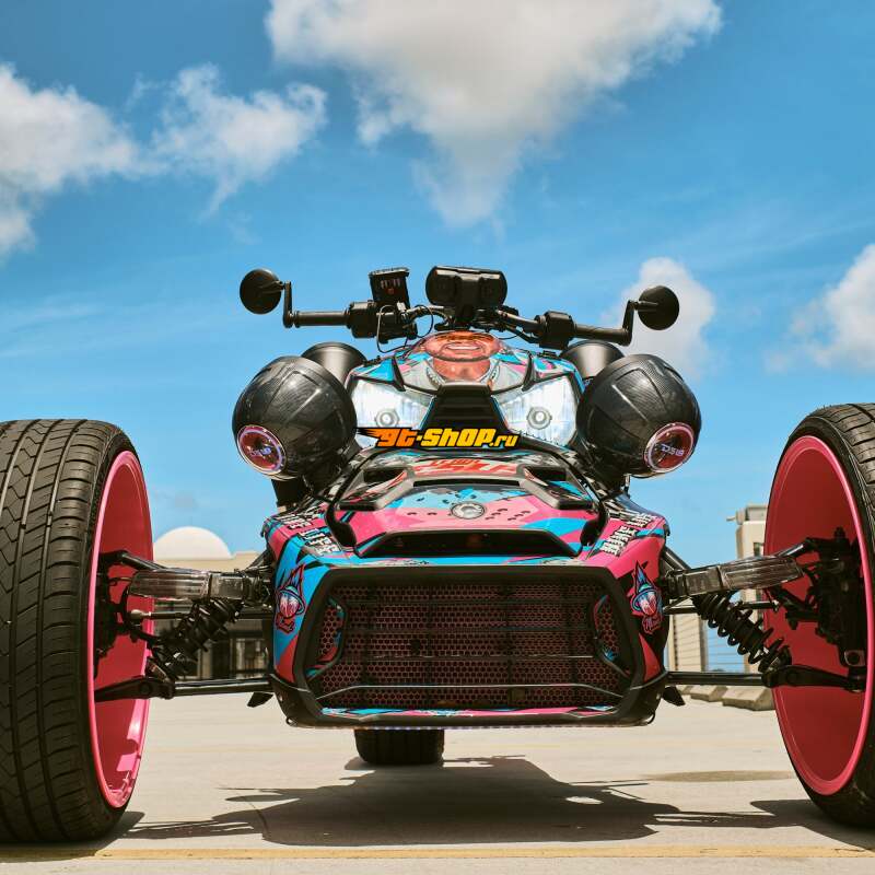 DS18 EN-JS6/BK DSE Flat Mount Speaker Pods