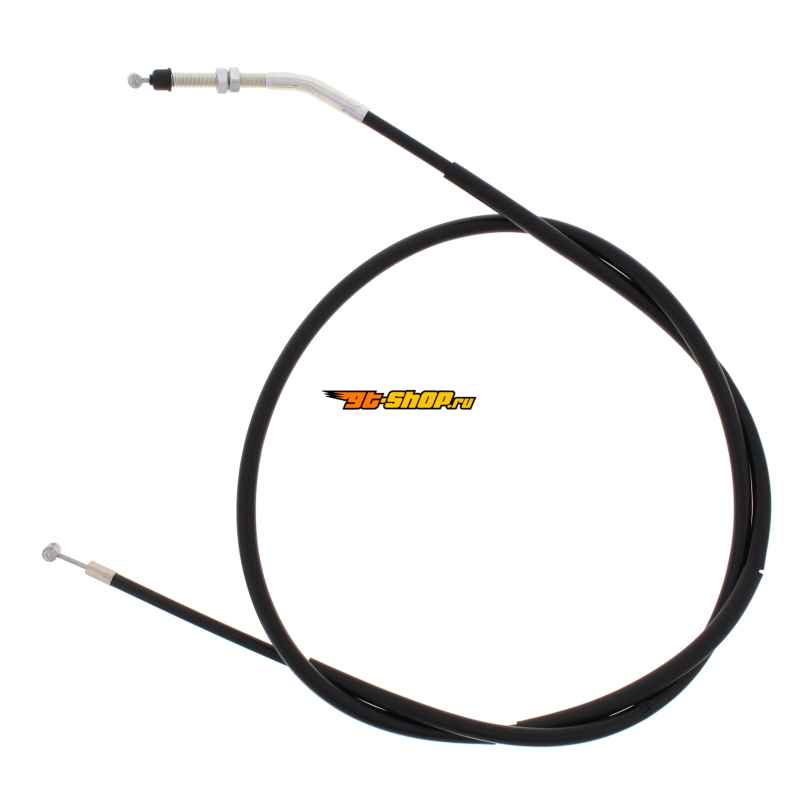 All Balls Racing 45-4029 ABR Hand Cable