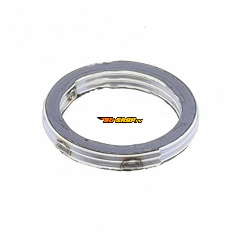 ATH Exhaust Gaskets Athena S410420012005