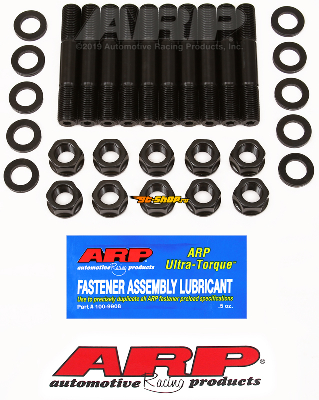ARP 206-5403 ARP Main Stud Kits