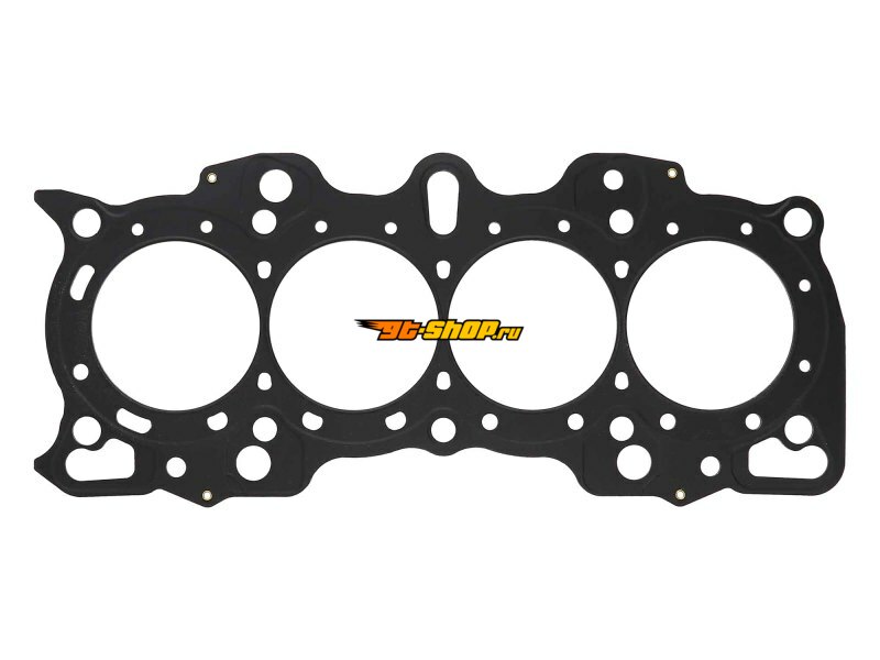 Wiseco W6292 WIS Head Gaskets - Sport Comp