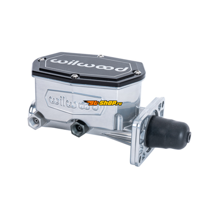 Wilwood 260-16792-P WIL Master Cylinder
