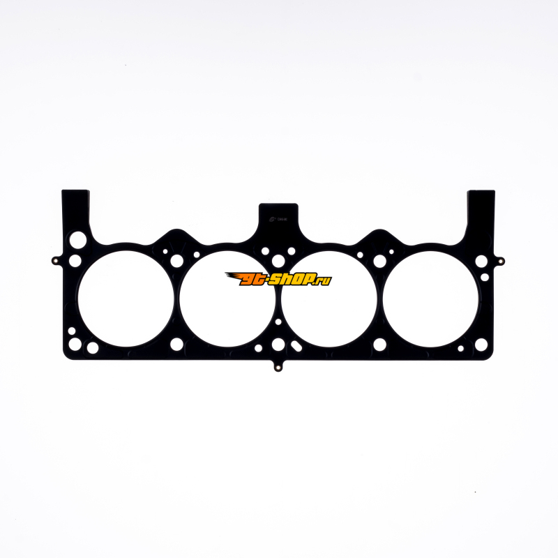 Cometic Gasket C5466-098 CG Head Gaskets