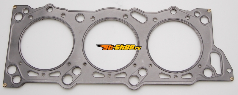 Cometic Gasket C4346-060 CG Head Gaskets
