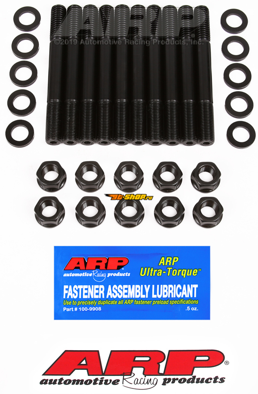 ARP 155-5401 ARP Main Stud Kits