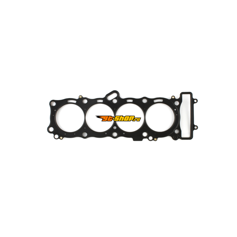 CG Powersports Head Gasket Cometic Gasket C8266