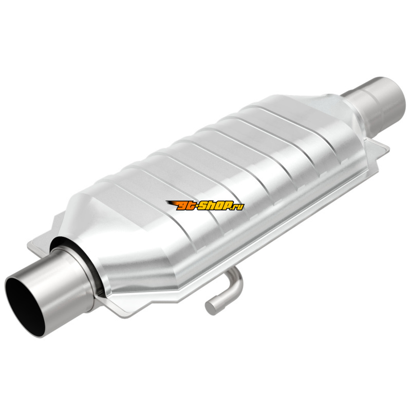 Magnaflow 94414 MAG Universal Converter